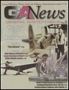 General Aviation News