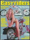Easyriders