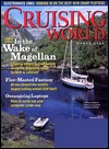 Cruising World