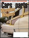 Cars & Parts