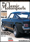 Classic Motorsports