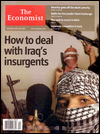 The Economist