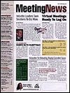Meeting News