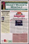 Network Marketing Business Journal