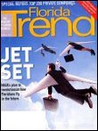 Best Price for Florida Trend Magazine Subscription
