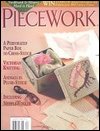 Piecework