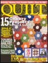 Quilt