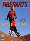 FiberArts
