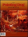 The Pointing Dog Journal