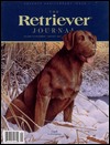 The Retriever Journal