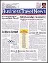 Business Travel News