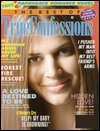 Best of True Confessions