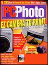 PCPhoto