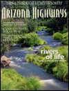 Arizona Highways