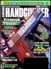 American Handgunner