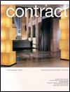 Contract