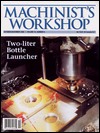 Machinist's Workshop