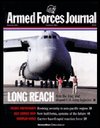 Armed Forces Journal