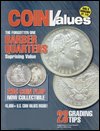 Coin Values