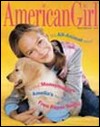American Girl