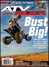 ATV Rider