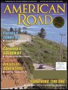 American Road