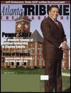 Atlanta Tribune: The Magazine