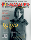 Filmmaker