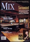 Mix