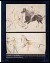 American Indian Art Magazine