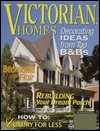 Victorian Homes