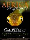 Africa Geographic