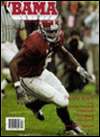 BAMA Magazine
