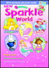 Sparkle World