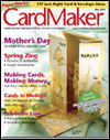 CardMaker