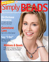 Simply Beads