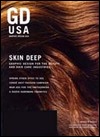 Graphic Design USA