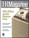 HR