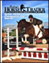 Today's Horse Trader