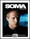 SOMA Magazine