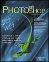 Inside Photoshop