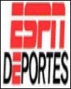 ESPN Deportes
