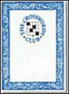 The Crosswords Club