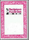 The Uptown Puzzle Club