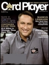 Card Player Magazine