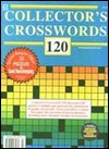 Collector's Crosswords
