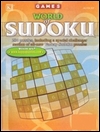 World of Sudoku