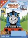 Thomas & Friends