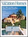 Robb Report Vacation Homes