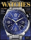 hr:WATCHES